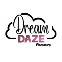 The Dream Daze Logo