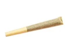 Pre-rolls Product Category Image