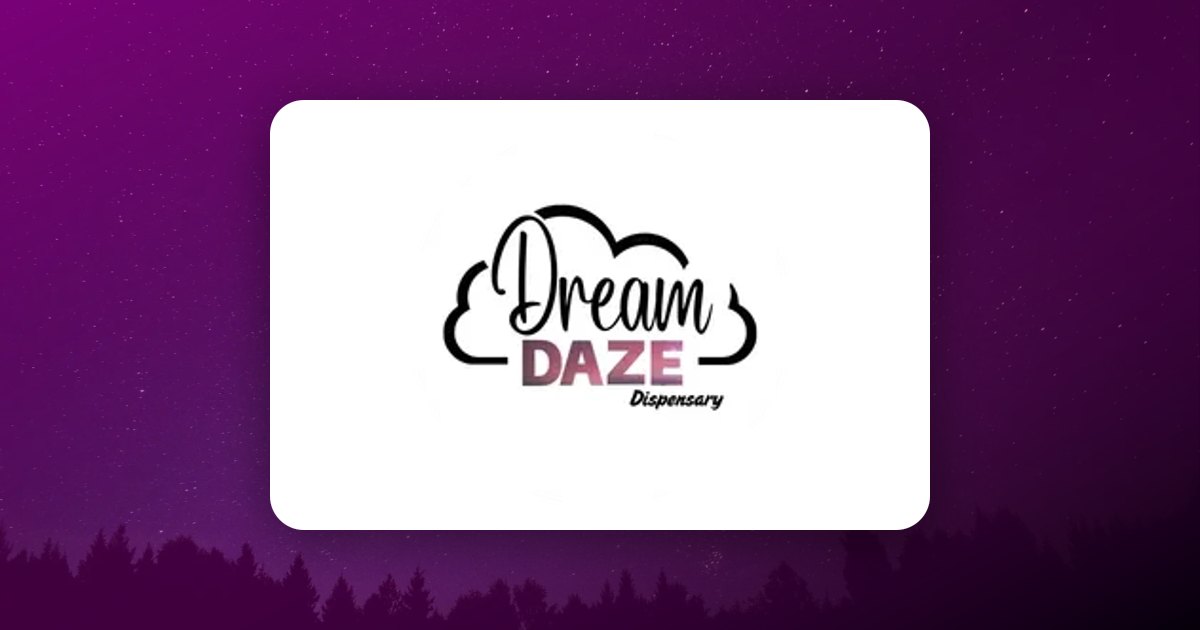 Blazy Susan Tea Leaf Russian Cream Wraps 2pk | Dream Daze